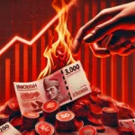 Dampak Inflasi Menghancurkan Masyarakat 2025