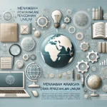 Menambah Wawasan Dari Pengetahuan Umum