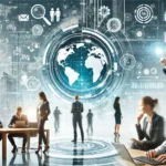 Panduan Lengkap Bikin Bisnis Sukses di 2025