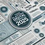 Tren Platform Digital Terbaru 2025
