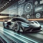 Inovasi Terbaru dalam Dunia Mobil Sport