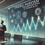 Strategi Investasi yang Menguntungkan di Tahun Ini