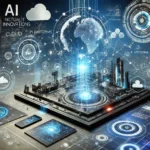 Inovasi Terbaru dalam Platform