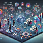 Meningkatkan Kinerja dengan Jaringan Digital