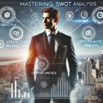 Kuasai Analisis SWOT untuk Sukses Bisnis