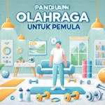 Panduan Olahraga Indoor untuk Pemula