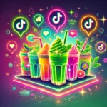 Minuman Sehat Viral di TikTok
