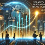 Strategi Pertumbuhan Bisnis Tercepat
