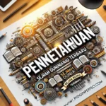 Sejarah Dunia Kuno Terbaru