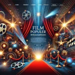 Film Populer Berdasarkan Fakta