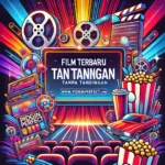 Film Terbaru Tanpa Tandingan
