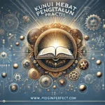 Kunci Hebat Pengetahuan Praktis