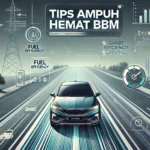 Tips Ampuh Hemat BBM