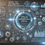 Analisis Akurat Pengetahuan Digital