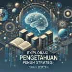 Eksplorasi Pengetahuan Penuh Strategi