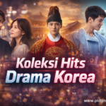 Koleksi Hits Drama Korea